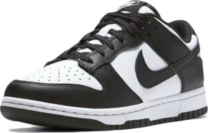 Nike Dunk Low RETRO "Reverse Panda" DJ6188 101 Sneakers