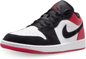 Nike Air Jordan 1 Low SE