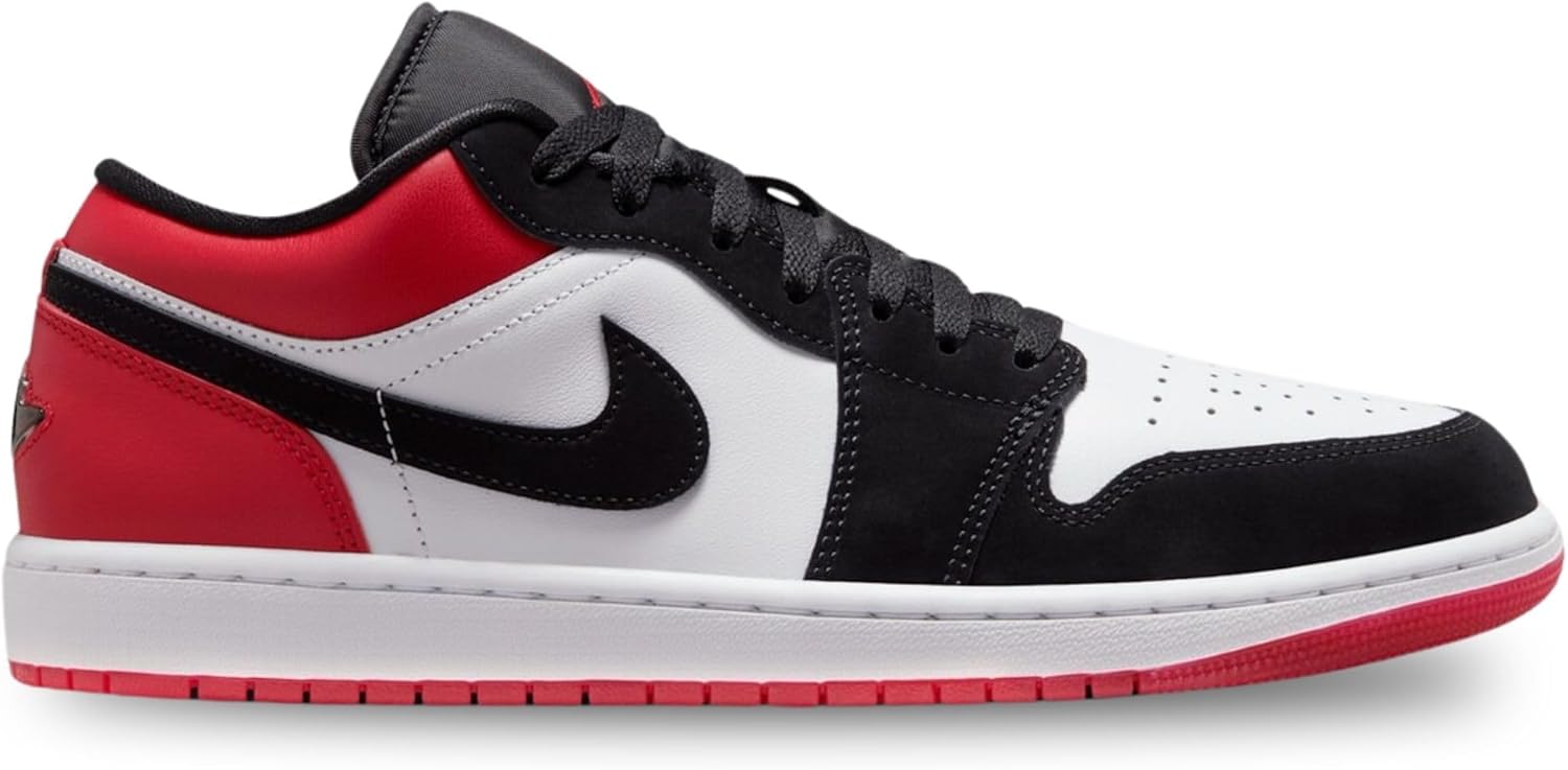 Nike Air Jordan 1 Low SE - Image 2