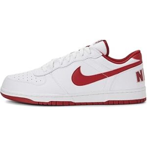 Big Nike Low Shoes For Men
