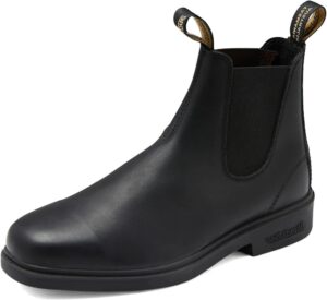 Blundstone Dress Chelsea Boots for Men & Women