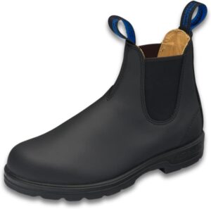 Blundstone Thermal Chelsea Boots for Men & Women