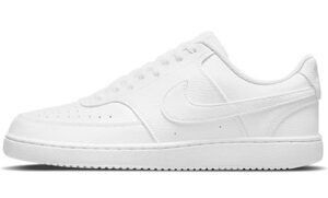 Nike Air Force 1 Men's Sneakers