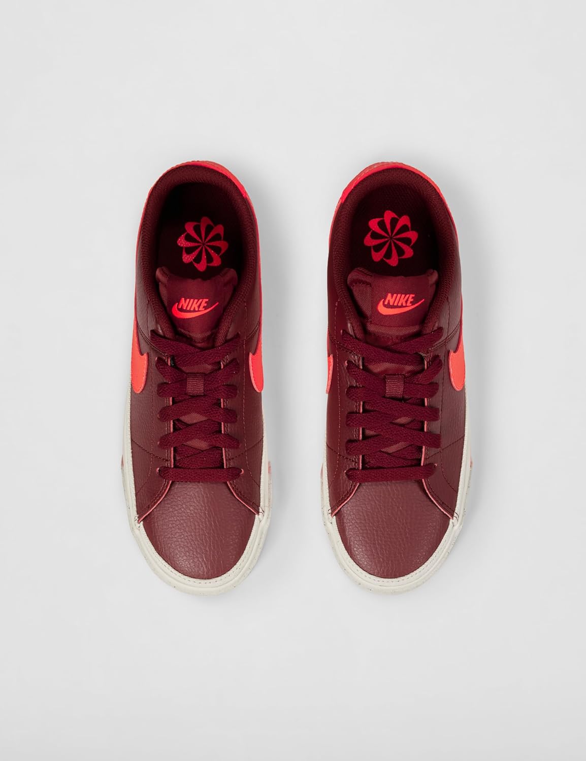 Nike Women's Court Legacy Next Nature Shoes - Image 6