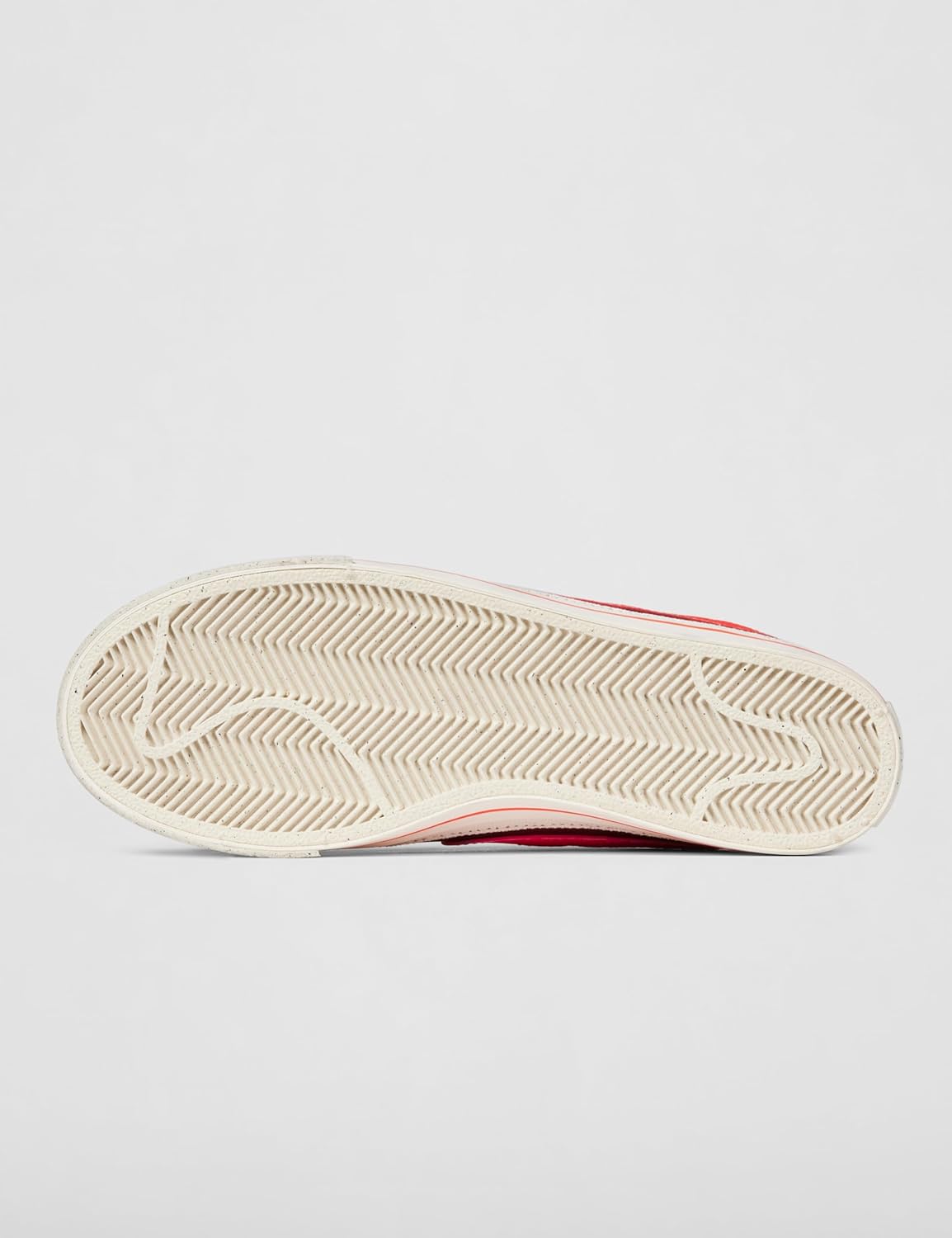 Nike Women's Court Legacy Next Nature Shoes - Image 7