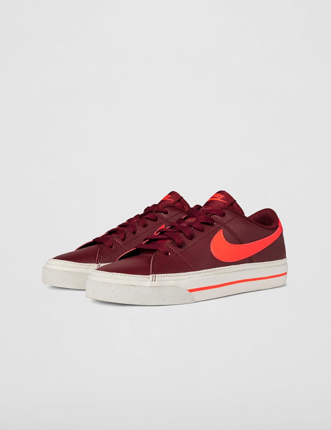 Nike Women's Court Legacy Next Nature Shoes - Image 2