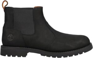 Timberland Redwood Falls Men's Chelsea Boots