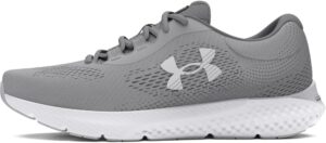 Under Armour Men's Charged Rogue 4