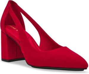 Anne Klein Berkeley Women's