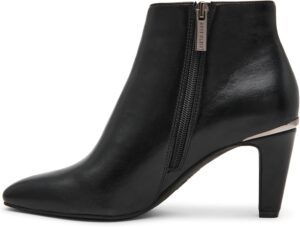 Anne Klein Women's Annabelle