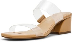 Anne Klein Women's Mandy
