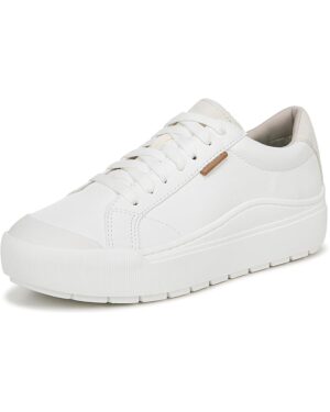 Dr.Scholl's Shoes Women's Time Off