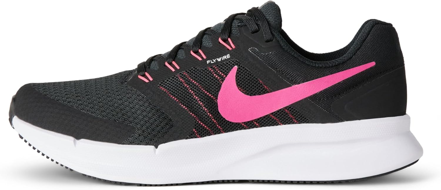 Nike_Womens_Run_Swift_3_Road_Running_Shoes_image_22 Nike Women's Run Swift 3 Road Running Shoes