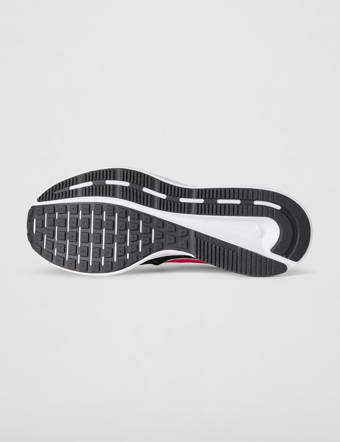 Nike_Womens_Run_Swift_3_Road_Running_Shoes_image_26 Nike Women's Run Swift 3 Road Running Shoes - Image 5