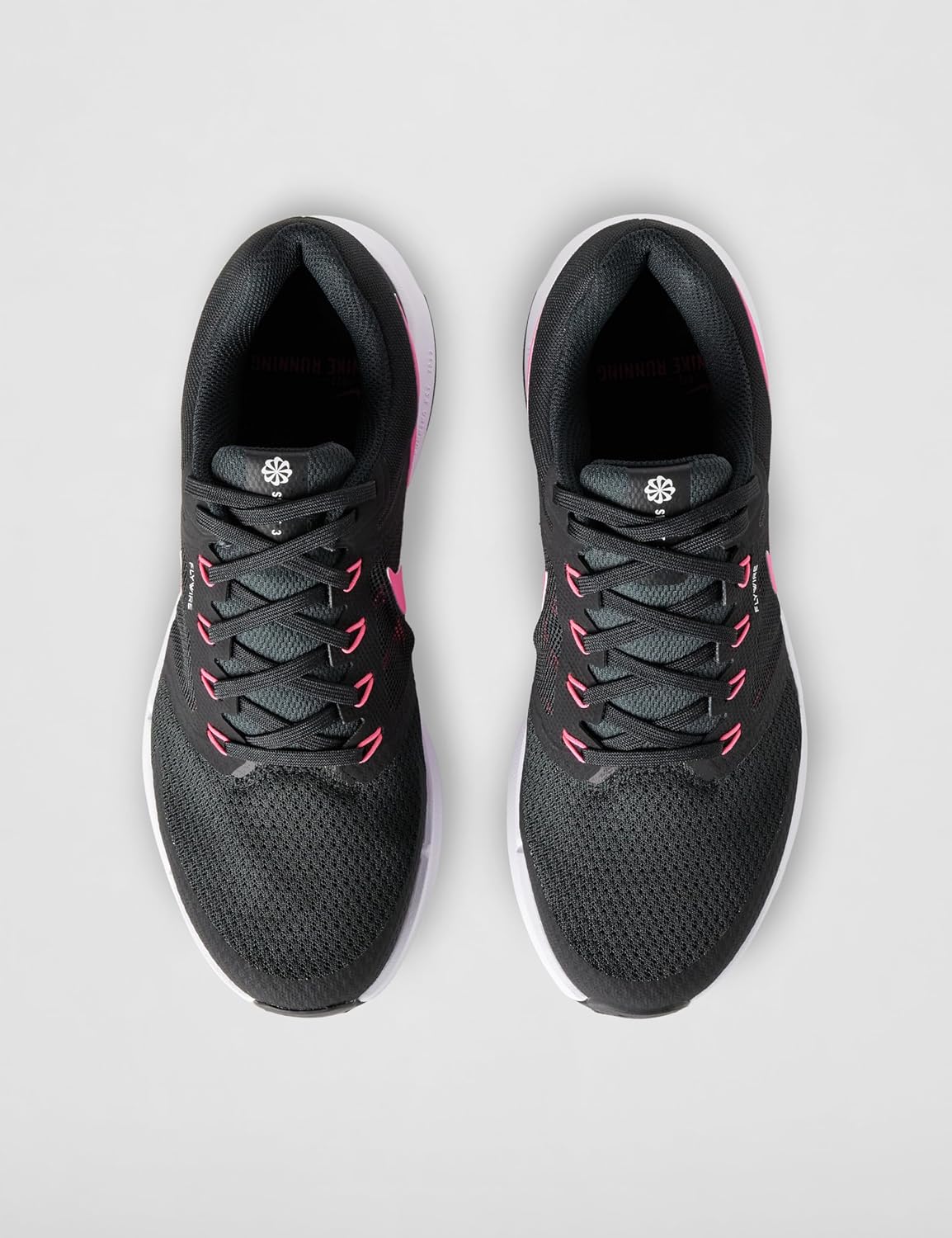 Nike_Womens_Run_Swift_3_Road_Running_Shoes_image_27 Nike Women's Run Swift 3 Road Running Shoes - Image 6