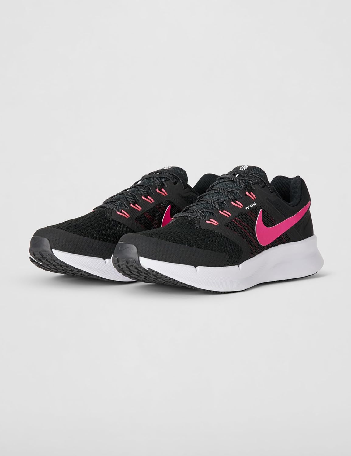 Nike_Womens_Run_Swift_3_Road_Running_Shoes_image_28 Nike Women's Run Swift 3 Road Running Shoes - Image 7
