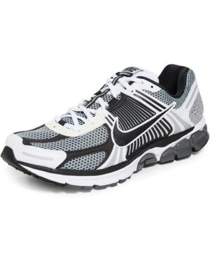 Nike Mens Nike Zoom Vomero 5